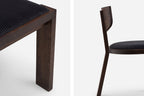 SILLA VEGA B