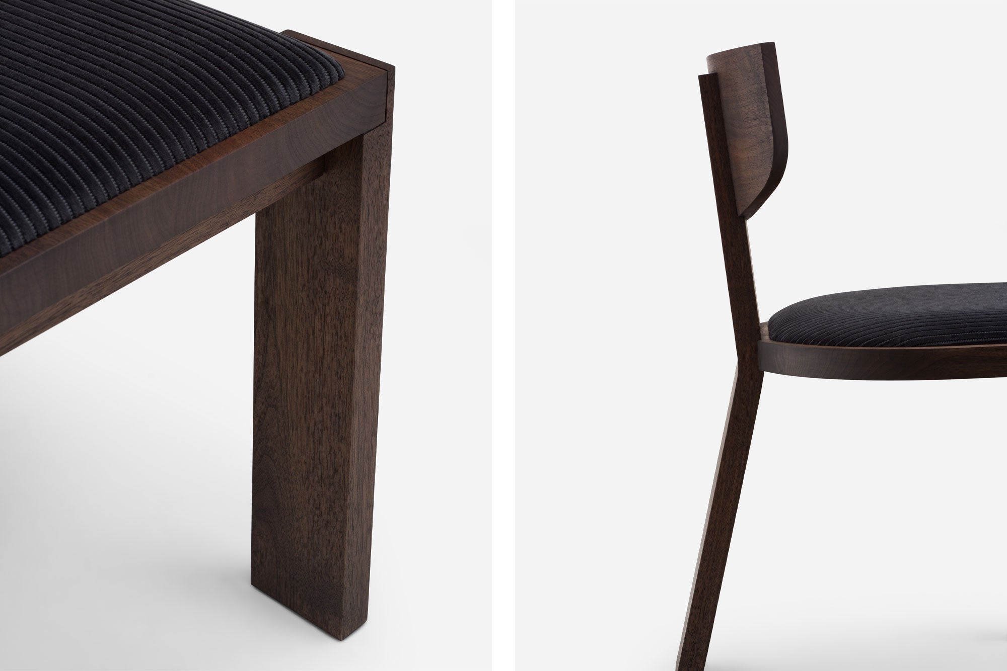 SILLA VEGA B