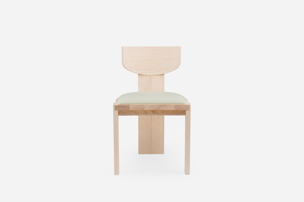SILLA VEGA B
