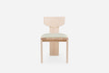 SILLA VEGA B