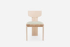 SILLA VEGA B