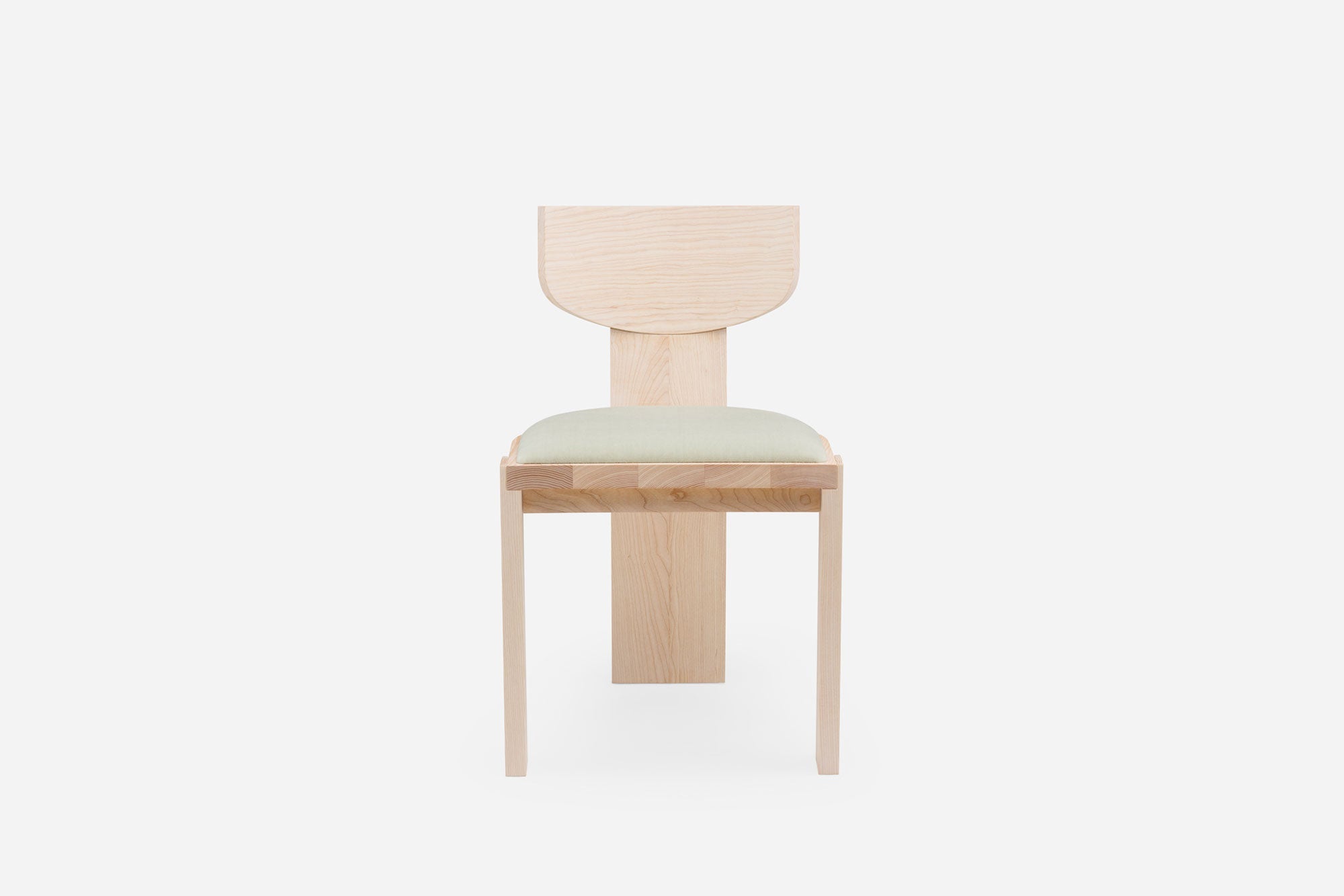 SILLA VEGA B