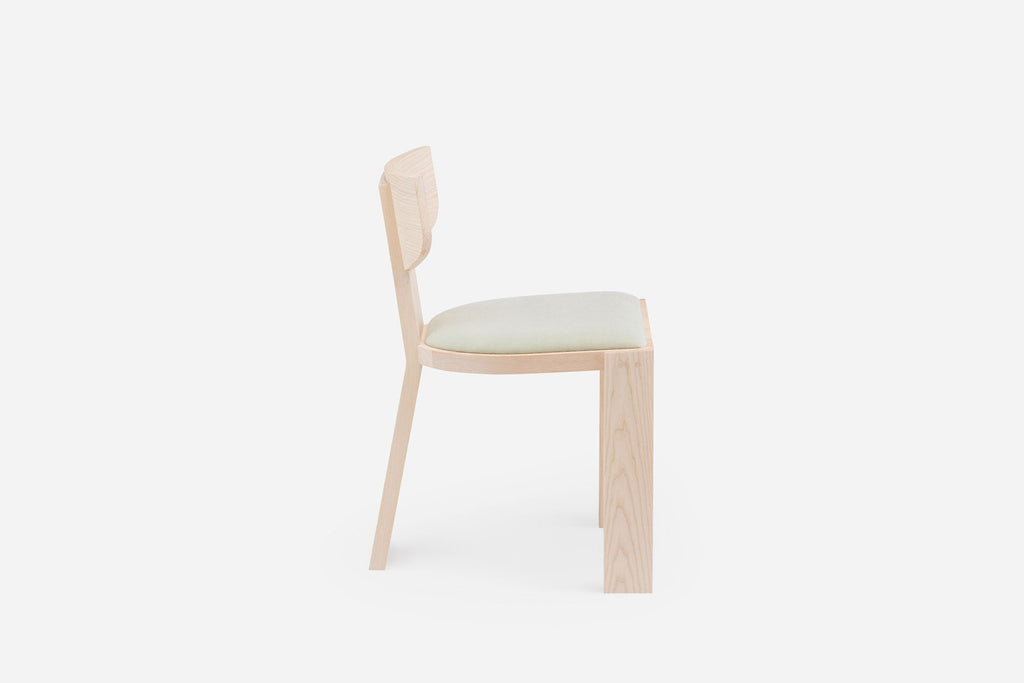 SILLA VEGA B