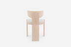 SILLA VEGA B