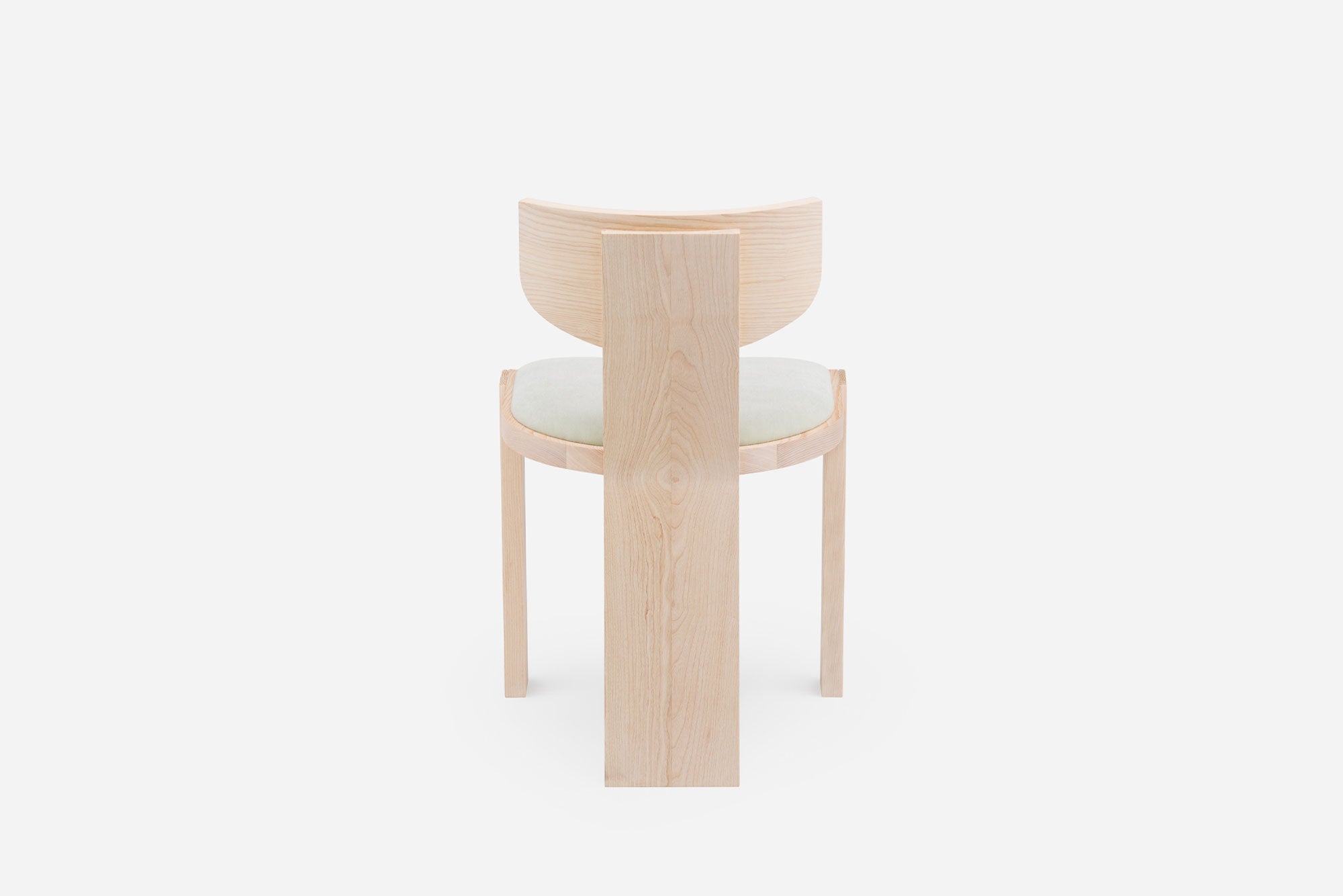 SILLA VEGA B