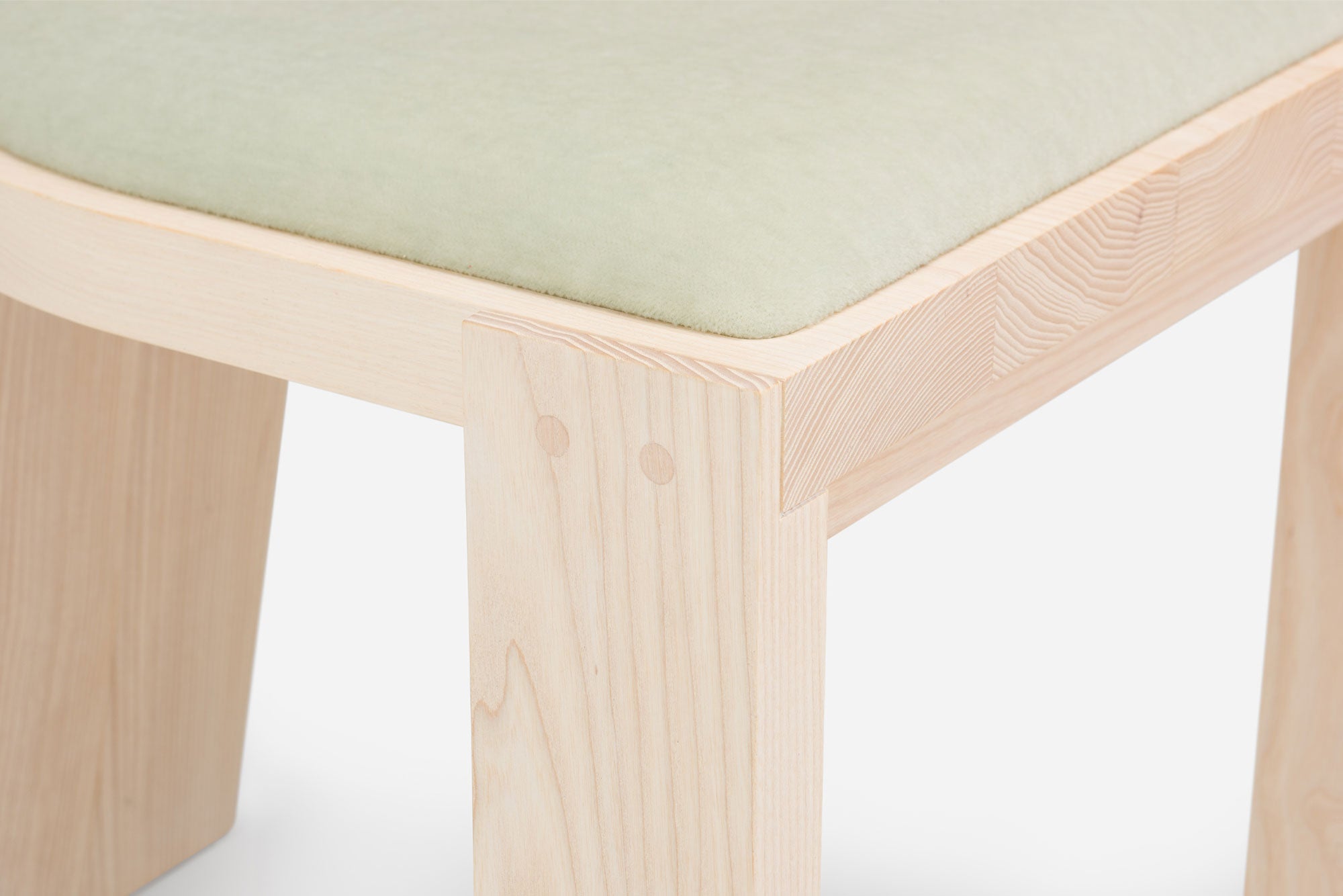 SILLA VEGA B