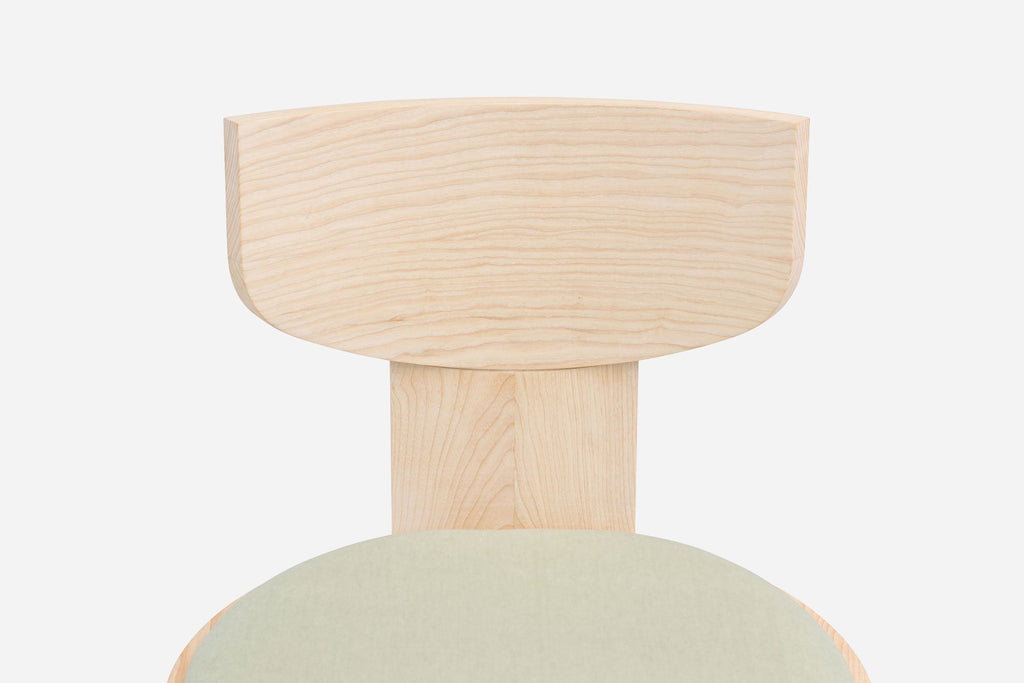 SILLA VEGA B