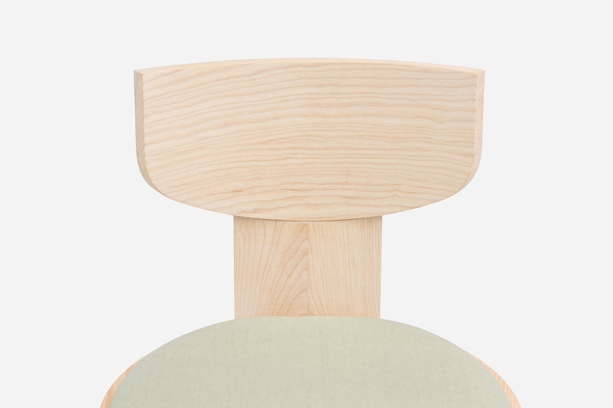 SILLA VEGA B