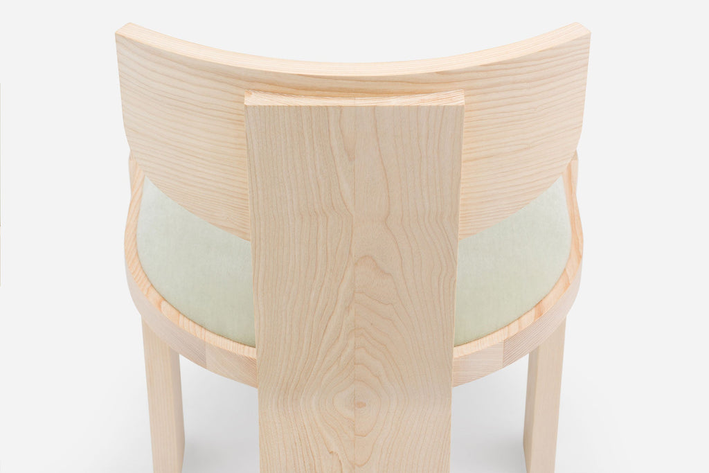 SILLA VEGA B