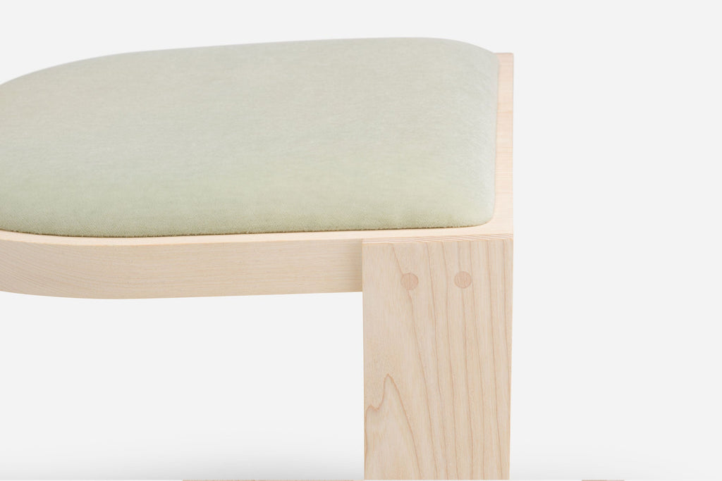 SILLA VEGA B