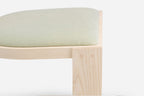 SILLA VEGA B