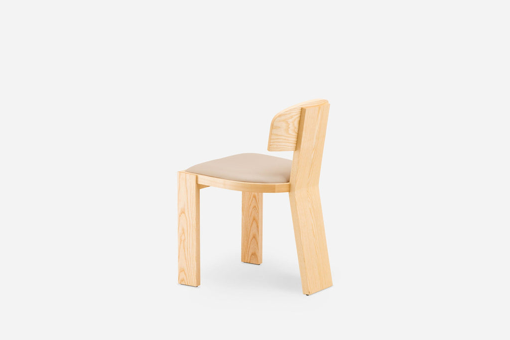 VEGA UNA SILLA