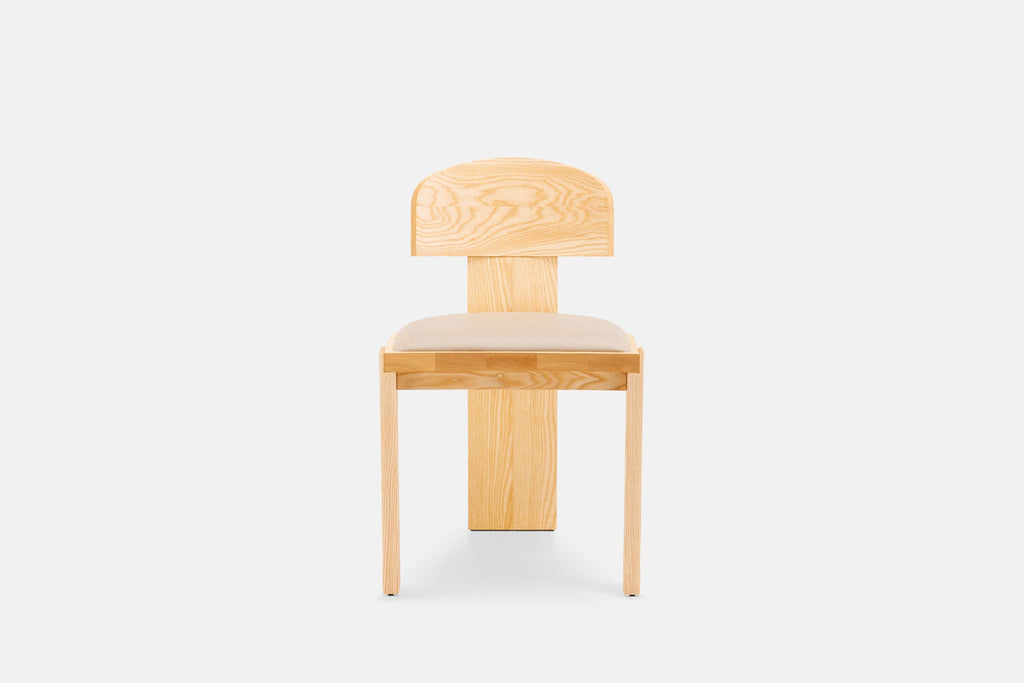 VEGA UNA SILLA