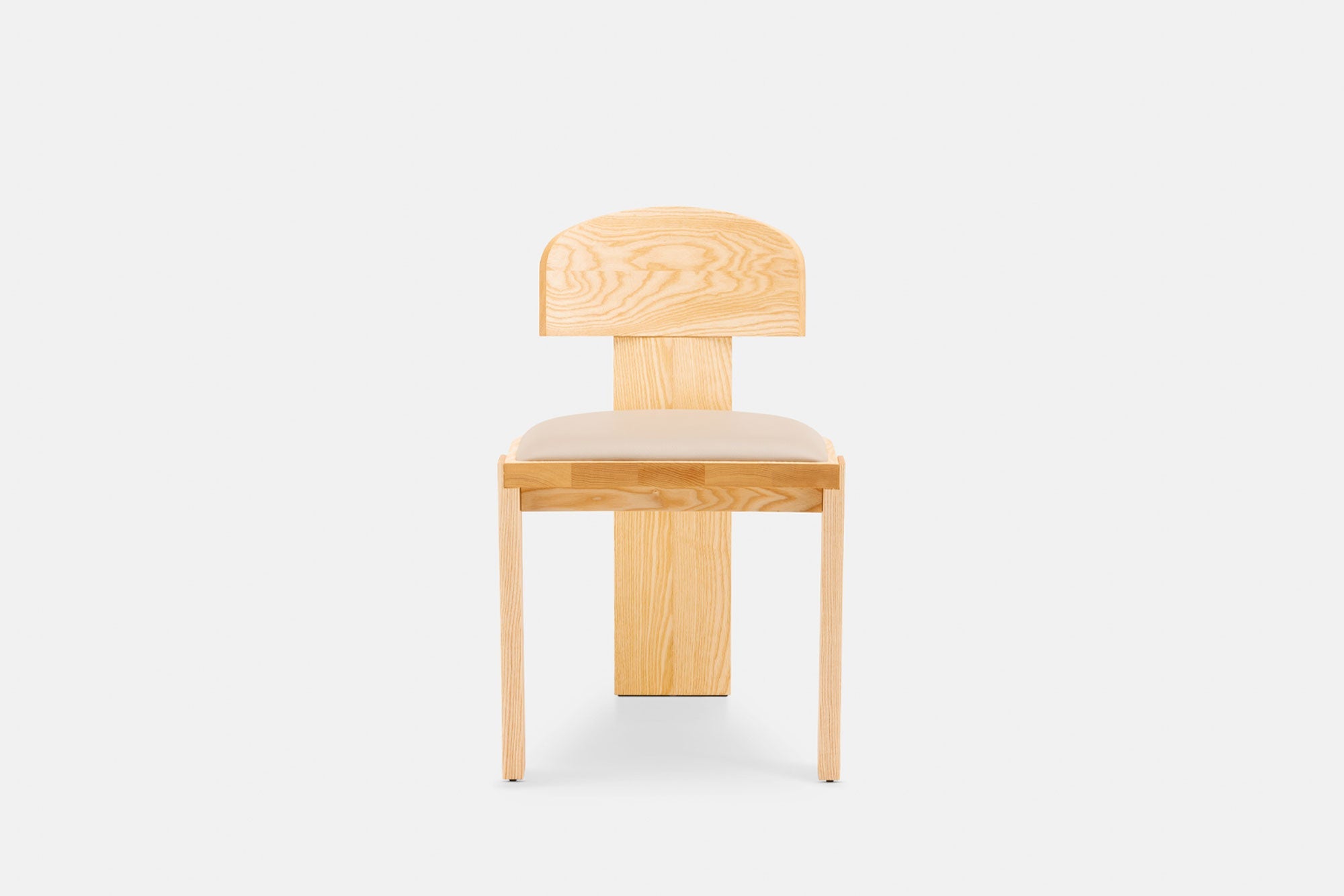 VEGA UNA SILLA