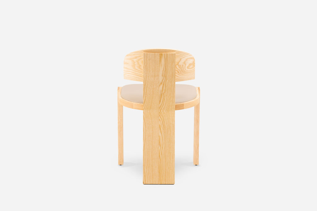 VEGA UNA SILLA