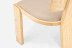 VEGA UNA SILLA