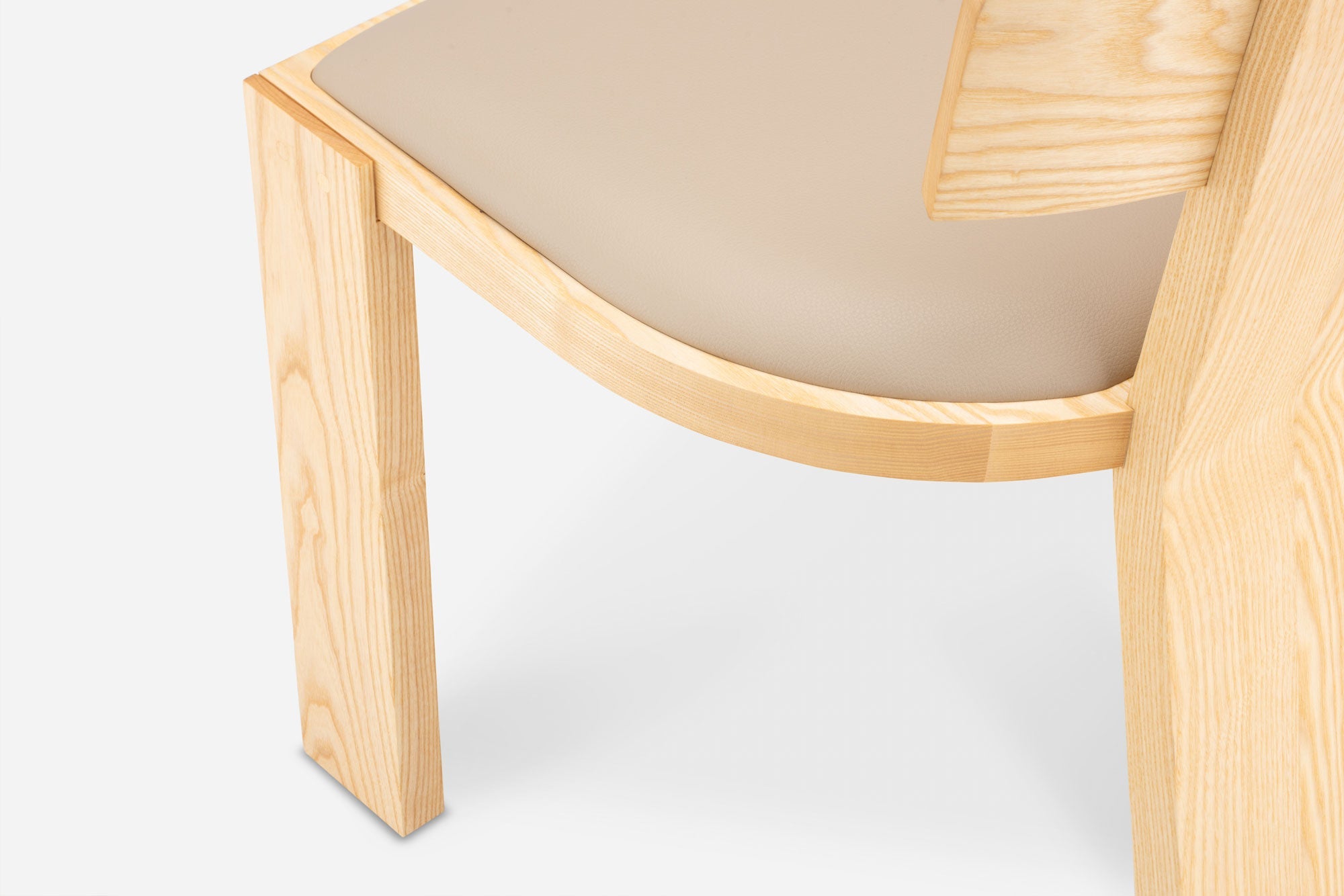 VEGA UNA SILLA