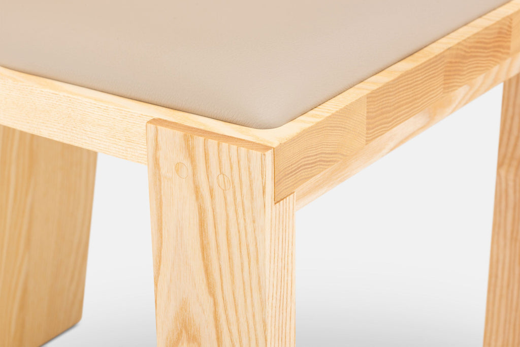 VEGA UNA SILLA