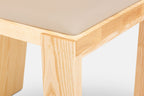 VEGA UNA SILLA