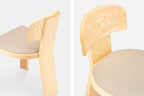 VEGA UNA SILLA