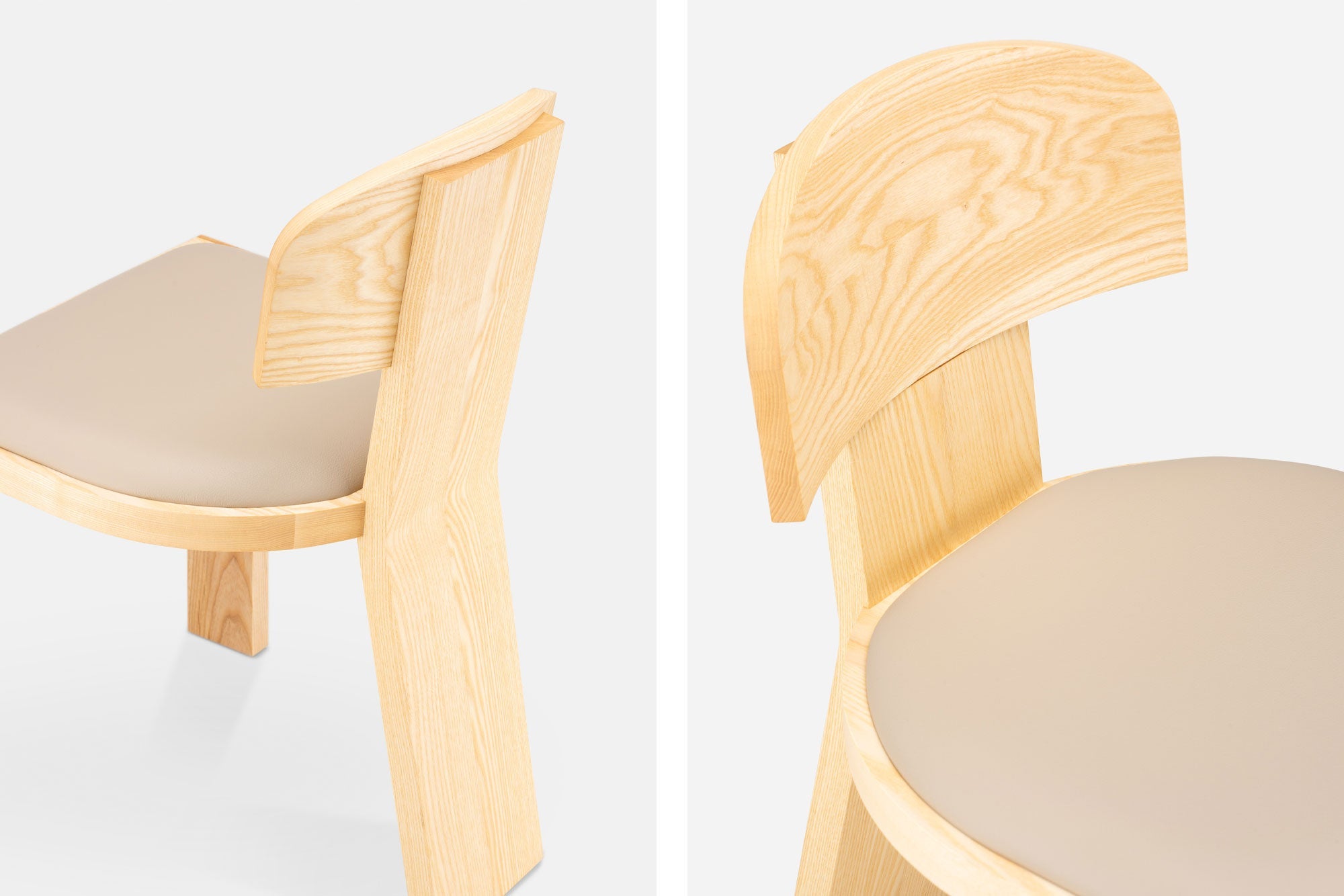 VEGA UNA SILLA