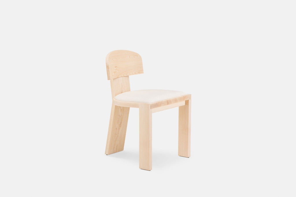 VEGA UNA SILLA