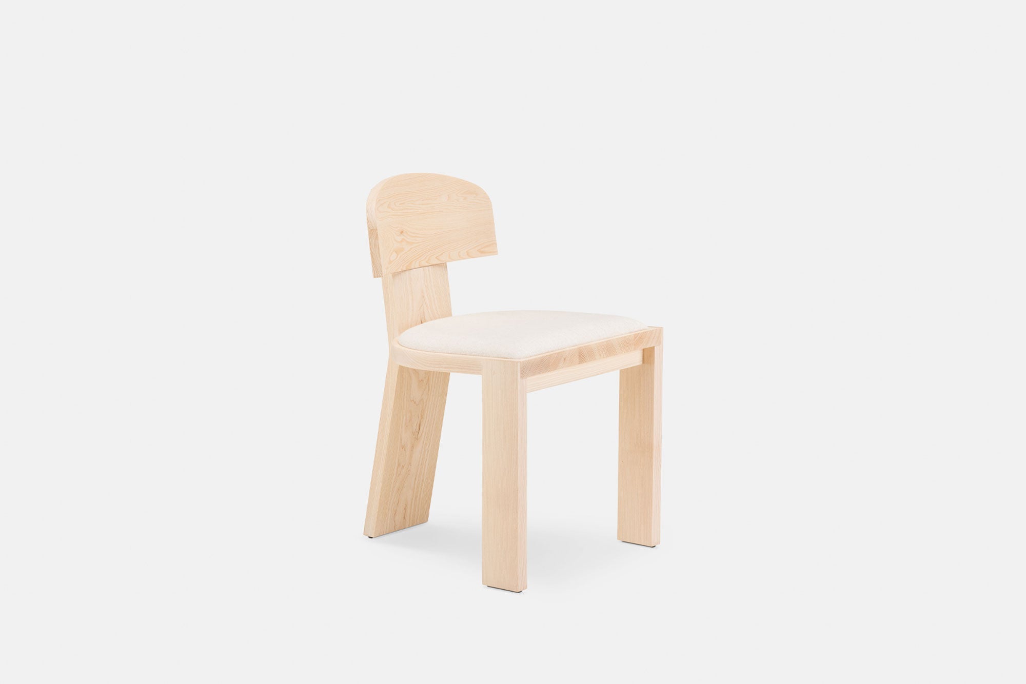 VEGA UNA SILLA