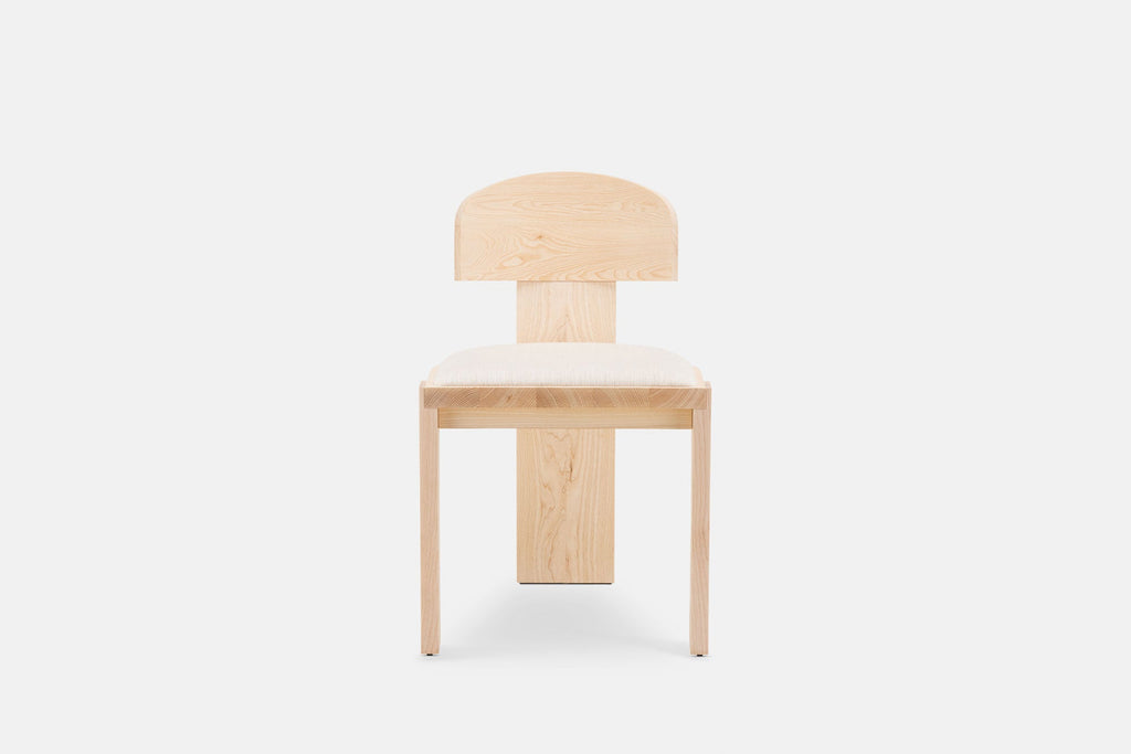 VEGA UNA SILLA