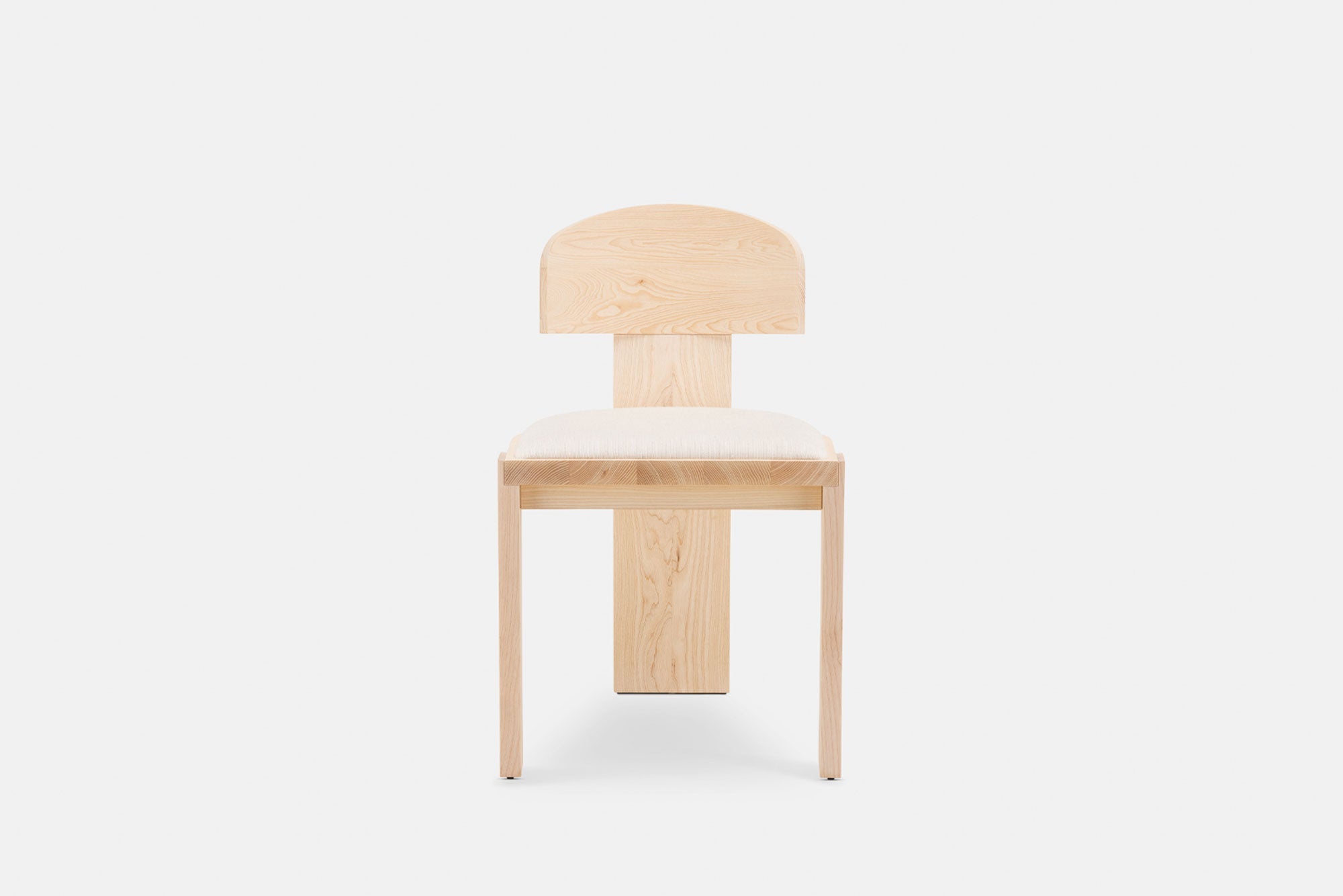 VEGA UNA SILLA