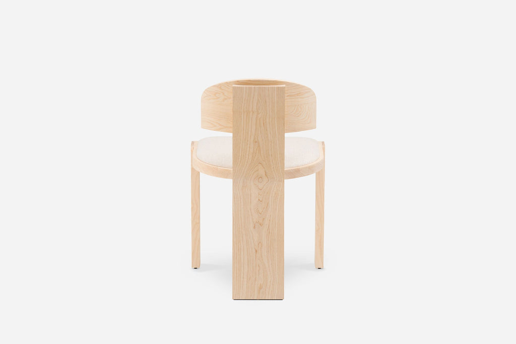 VEGA UNA SILLA