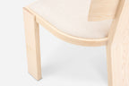 VEGA UNA SILLA