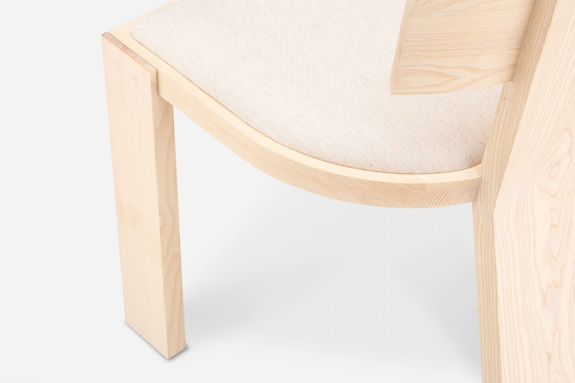 VEGA UNA SILLA