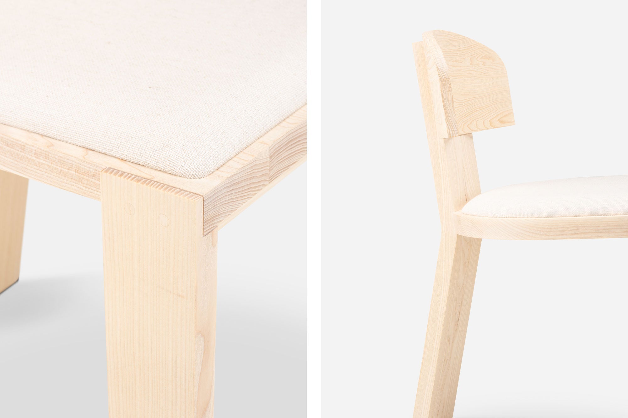 VEGA UNA SILLA