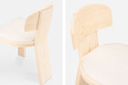 VEGA UNA SILLA