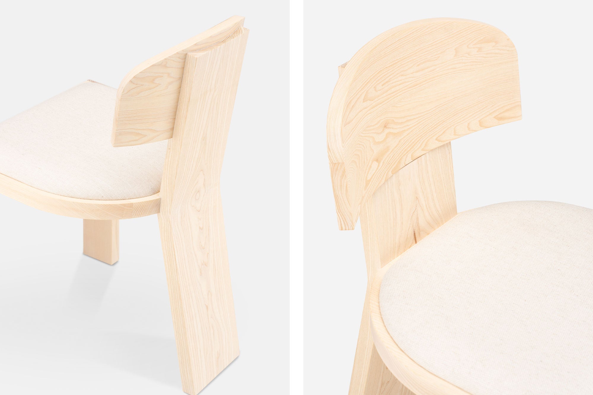 VEGA UNA SILLA