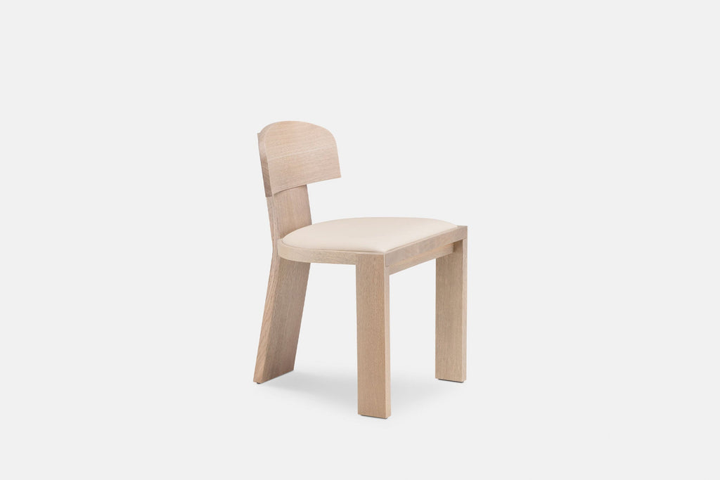 VEGA UNA SILLA