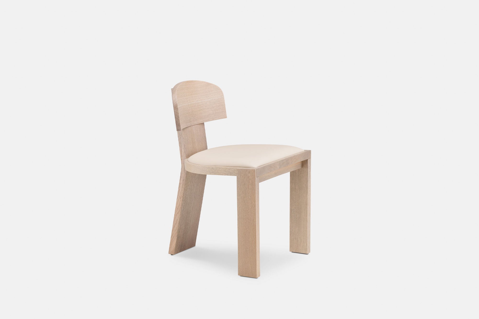 VEGA UNA SILLA
