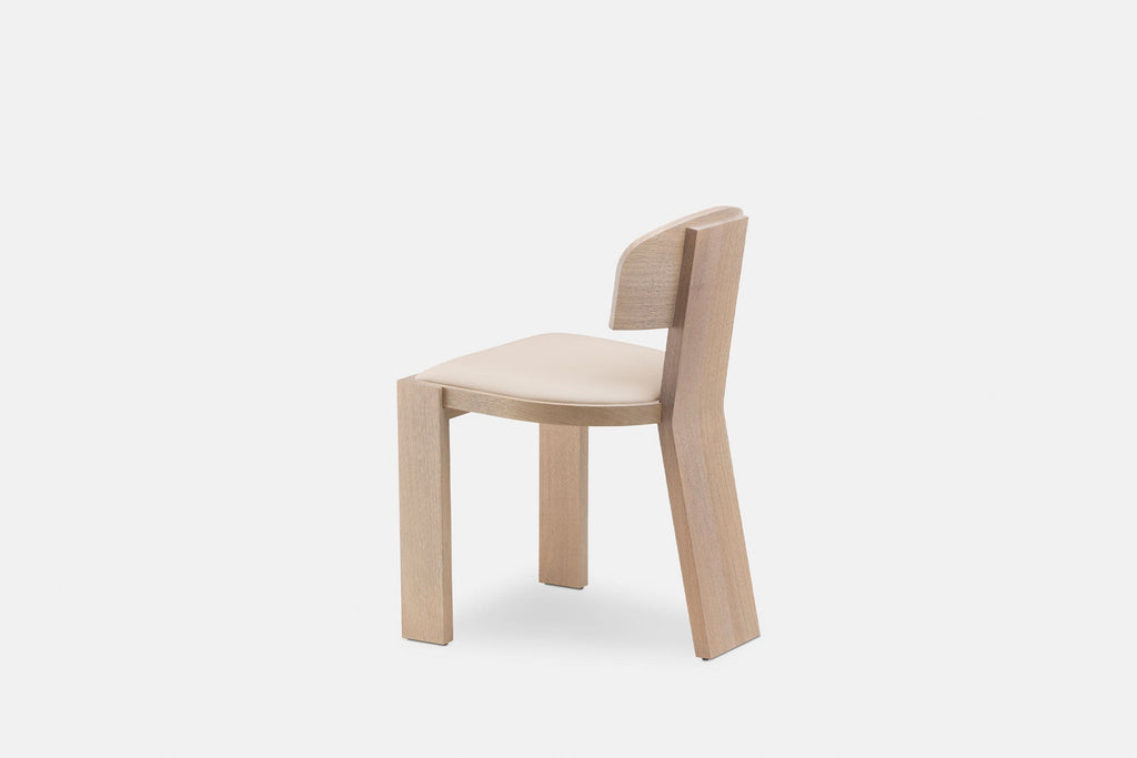 VEGA UNA SILLA