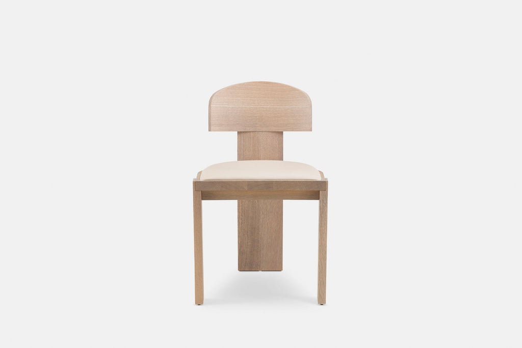 VEGA UNA SILLA