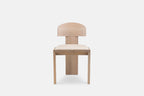 VEGA UNA SILLA
