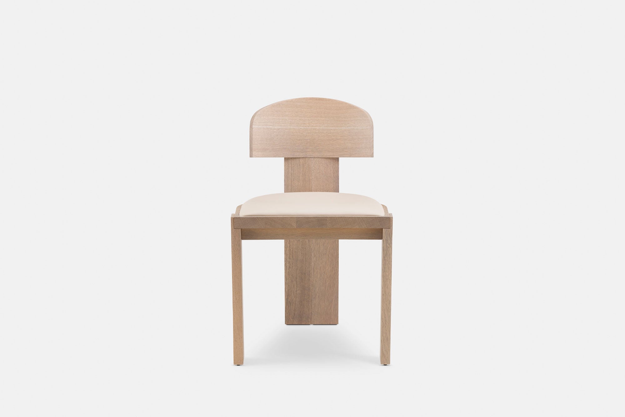VEGA UNA SILLA