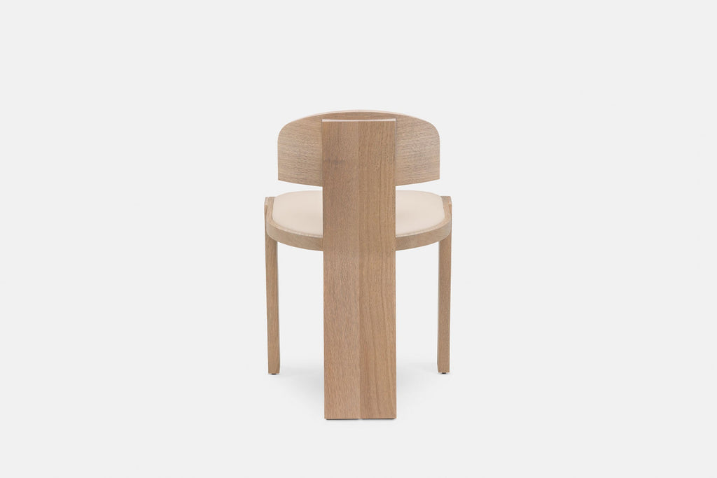 VEGA UNA SILLA
