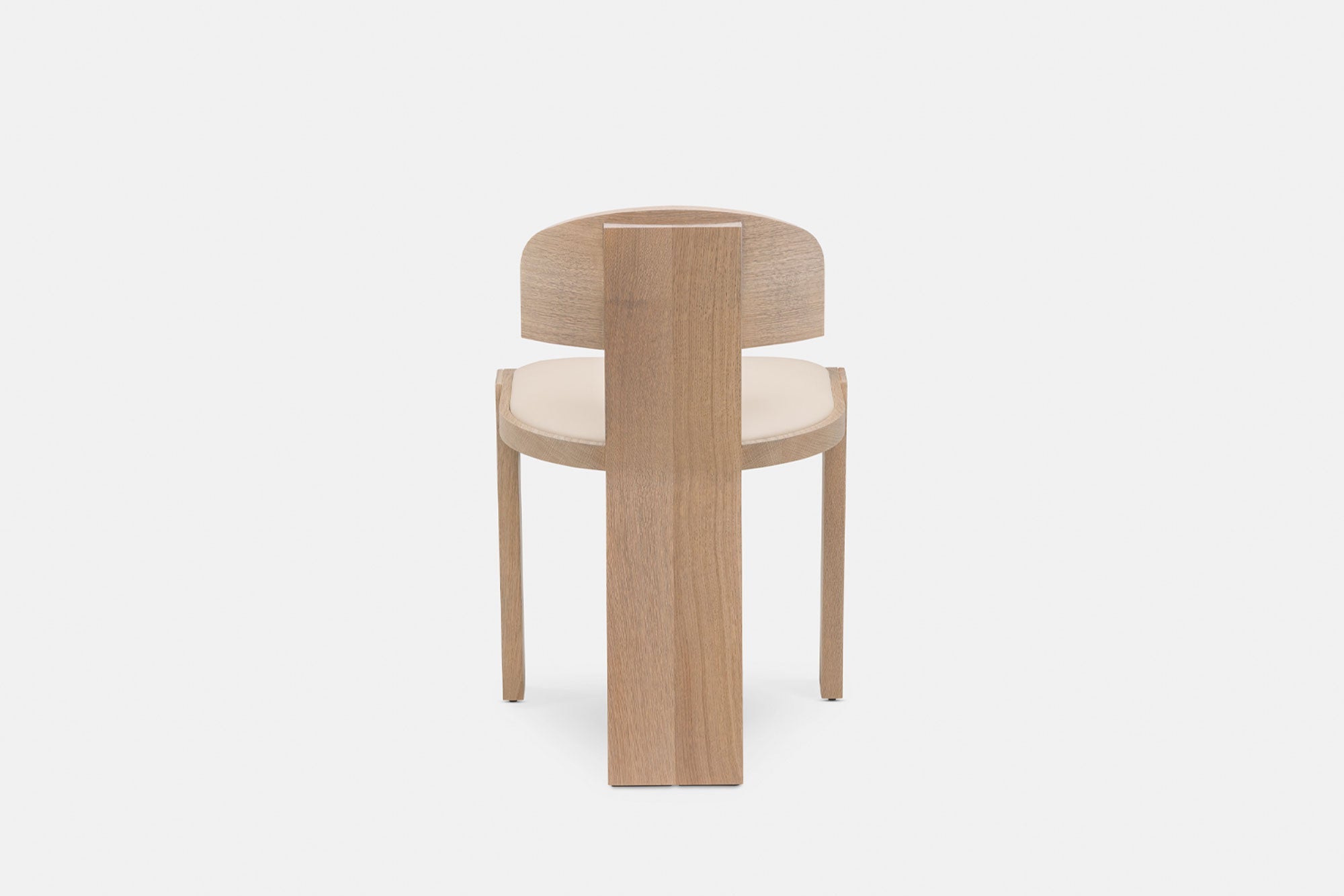 VEGA UNA SILLA