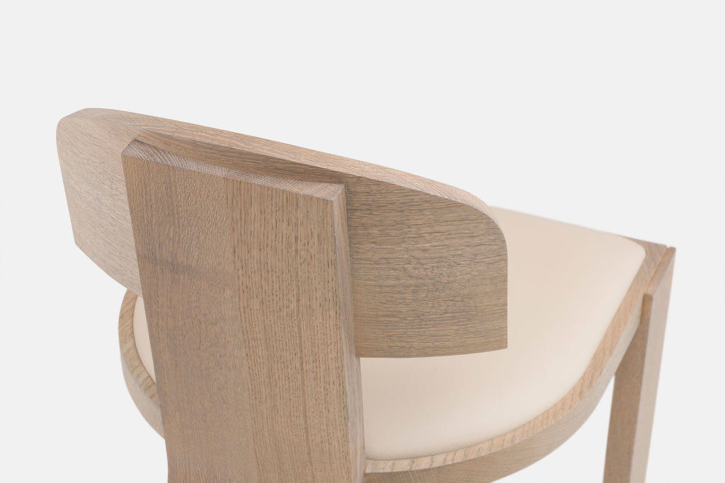 VEGA UNA SILLA