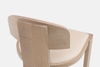 VEGA UNA SILLA