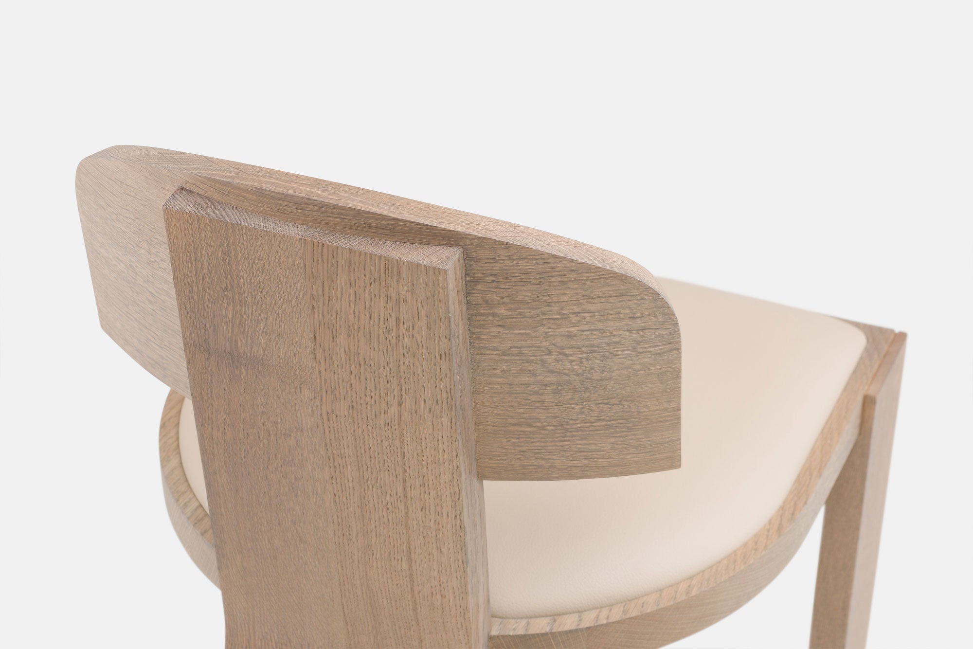 VEGA UNA SILLA