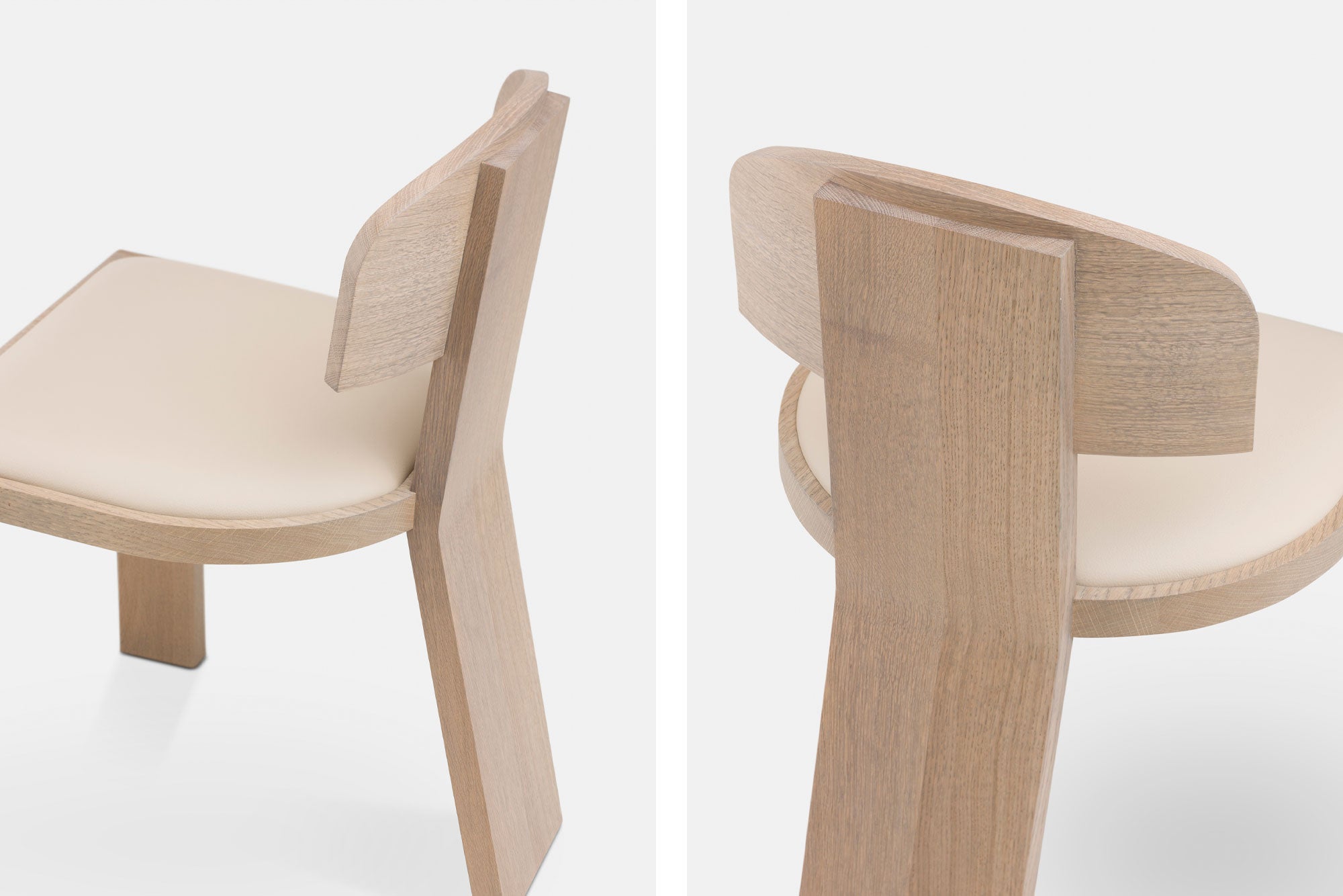 VEGA UNA SILLA