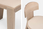 VEGA UNA SILLA