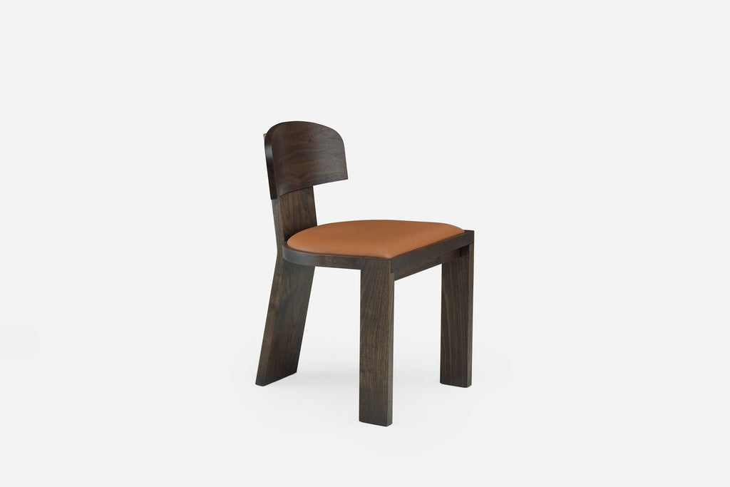 VEGA UNA SILLA