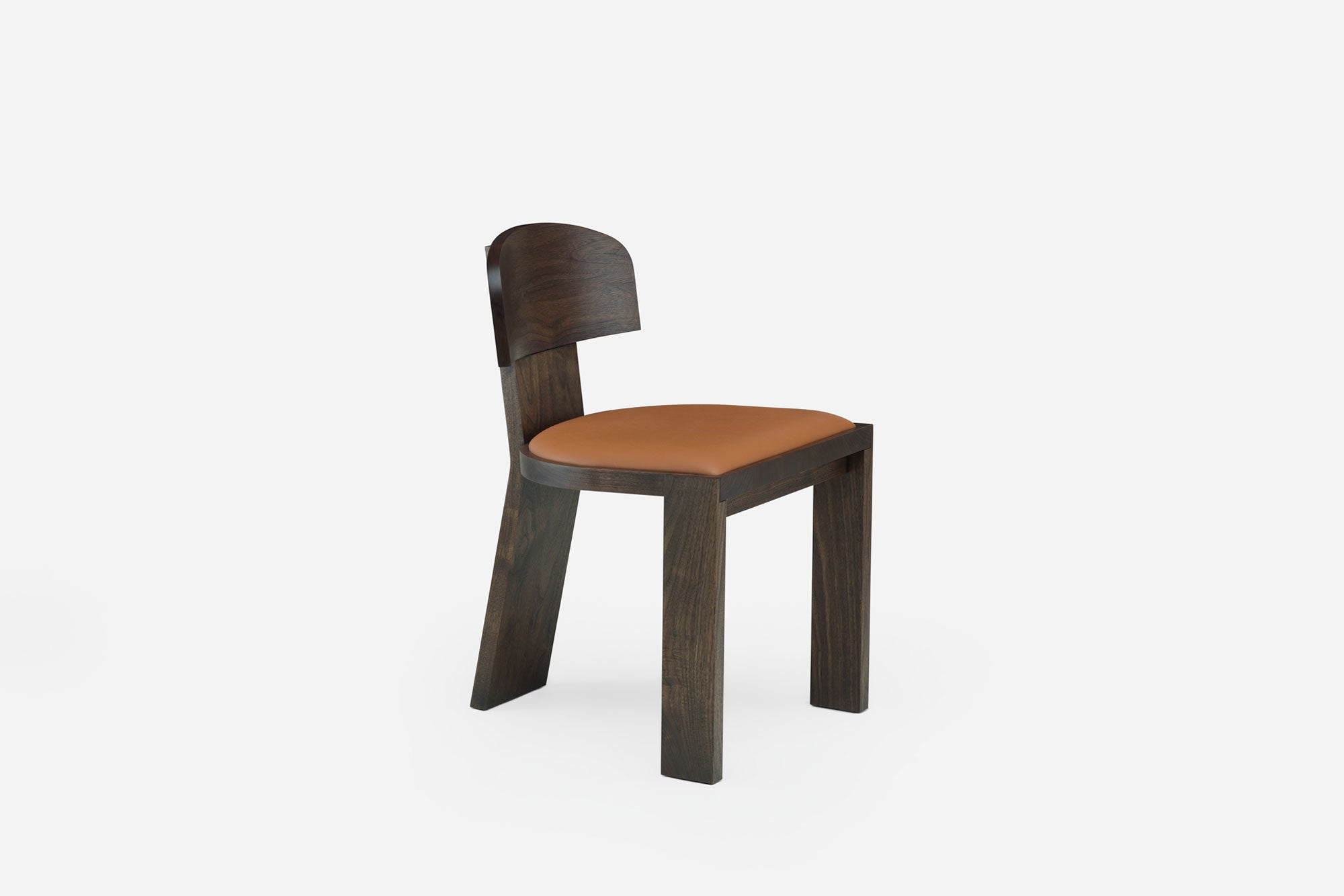 VEGA UNA SILLA